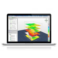Fluke Networks AirMagnet Planner